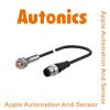 Autonics Proximity Sensor PRWL08-15DP Distributer, Dealer, Supplier, Price in India Autonics Proximity Sensor PRWL08-15DP Distributer, Dealer, Supplier, Price in India