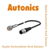 Autonics PRWL08-1.5DP Autonics PRWL08-1.5DP