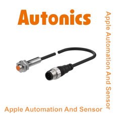 Autonics PRWL08-1.5DP Proximity Sensor Distributor Dealer Supplier Price in India.