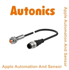 Autonics PRWL08-15DP