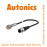 Autonics Proximity Sensor PRWL08-15DP Distributer, Dealer, Supplier, Price in India