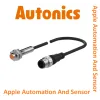 Autonics PRWL08-1.5DP2 Autonics PRWL08-1.5DP2