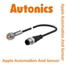 Autonics PRWL08-1.5DP2 Proximity Sensor Distributor Dealer Supplier Price in India.