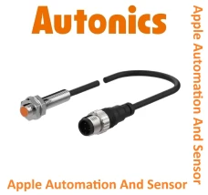 Autonics PRWL08-1.5DP2