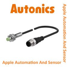 Autonics Proximity Sensor PRWL08-2DN