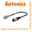 Autonics Proximity Sensor PRWL08-2DN