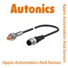 Autonics Proximity Sensor PRWL08-2DP Autonics Proximity Sensor PRWL08-2DP