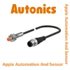 Autonics PRWL08-2DP Autonics PRWL08-2DP