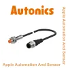 Autonics PRWL08-2DP2 Autonics PRWL08-2DP2