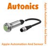 Autonics Proximity Sensor PRWL18-5DN Autonics Proximity Sensor PRWL18-5DN
