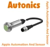 Autonics PRWL18-5DN Autonics PRWL18-5DN