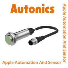 Autonics Proximity Sensor PRWL18-5DN