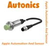 Autonics PRWL18-8DN Autonics PRWL18-8DN
