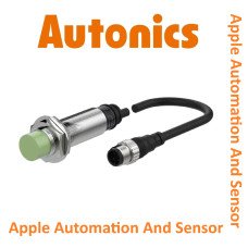 Autonics PRWL18-8DN Proximity Sensor Distributor Dealer Supplier Price in India.