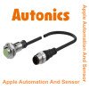 Autonics Proximity Sensor PRWT08-15DO Distributer, Dealer, Supplier, Price in India Autonics Proximity Sensor PRWT08-15DO Distributer, Dealer, Supplier, Price in India