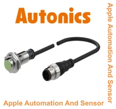 Autonics PRWT12-2DO