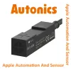 Autonics PS12-4DN