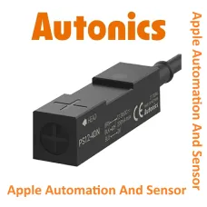 Autonics PS12-4DN2U