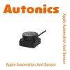 Autonics PS50-30DN Proximity Sensor Distributor, Dealer, Supplier, Price, in India. Autonics PS50-30DN Proximity Sensor Distributor, Dealer, Supplier, Price, in India.