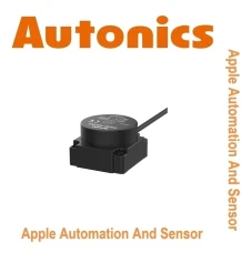 Autonics PS50-30DP