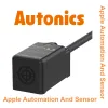 Autonics PSN17-5DN-F