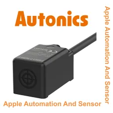 Autonics PSN17-5DN-F