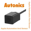 Autonics PSN17-5DN2