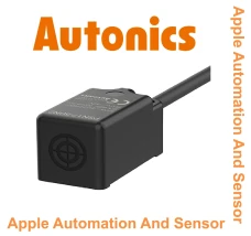 Autonics PSN17-5DN2