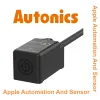 Autonics PSN17-5DNU