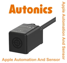 Autonics PSN17-5DNU