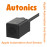Autonics Proximity Sensor PSN17-5DNU