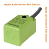 Autonics PSN17-5DP