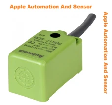 Autonics PSN17-5DN
