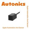 Autonics PSN17-5DP-3 Proximity Sensor Distributor, Dealer, Supplier, Price, in India