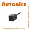 Autonics PSN17-5DP-3