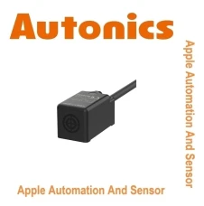 Autonics PSN17-5DP-3