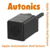 Autonics PSN17-5DP2
