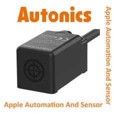 Autonics Proximity Sensor PSN17-5DP2