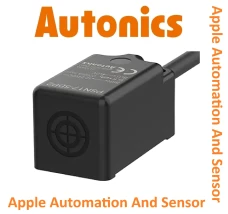 Autonics PSN17-5DP2