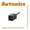 Autonics PSN17-5DP2-3