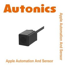 Autonics PSN17-5DP2-3 Proximity Sensor Distributor Dealer Supplier Price in India.