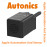 Autonics Proximity Sensor PSN17-5DP2