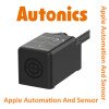 Autonics Proximity Sensor PSN17-5DPU