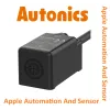 Autonics PSN17-5DPU
