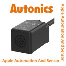 Autonics Proximity Sensor PSN17-5DPU