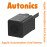 Autonics Proximity Sensor PSN17-5DPU