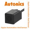 Autonics PSN17-8DN Proximity Sensor Distributor, Dealer, Supplier, Price, in India.