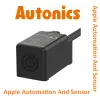 Autonics PSN17-8DN2