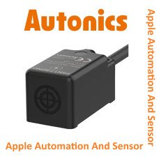 Autonics PSN17-8DN Proximity Sensor Distributor Dealer Supplier Price in India.