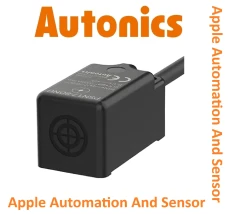 Autonics PSN17-8DNU